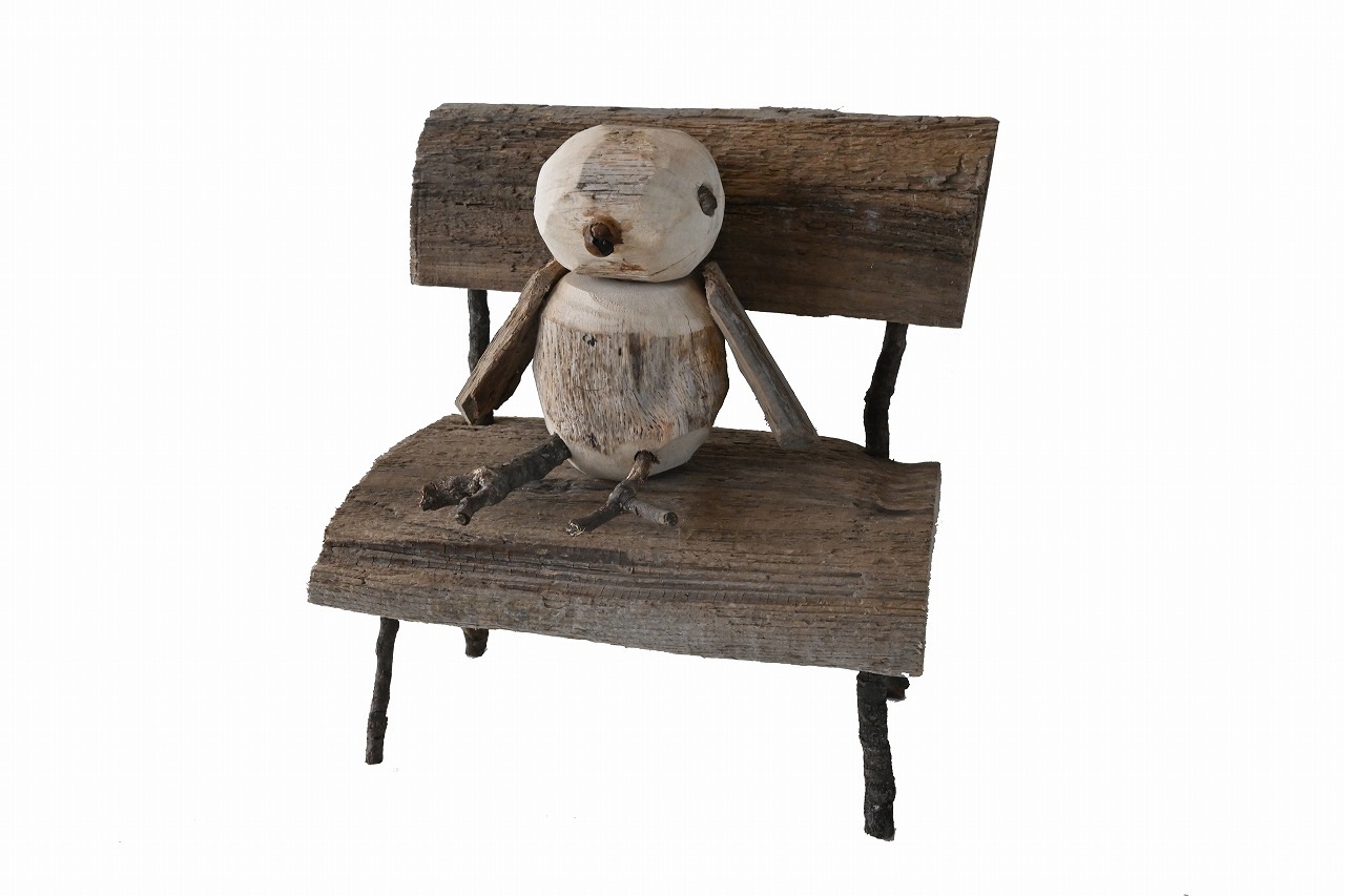 大川市公式オンラインショップ 大川木工まつり常設展